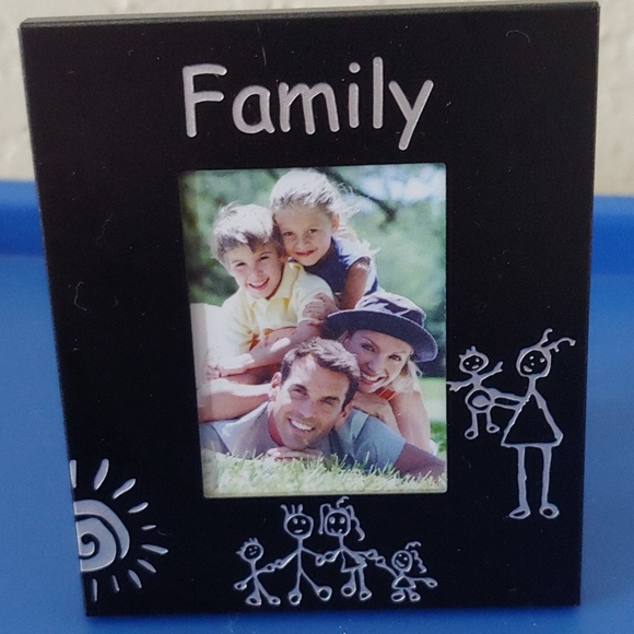 Picture frame - Picture 4 of 4